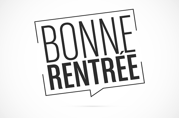 Blin Menuiserie Table Resine Bonne Rentrée 71
