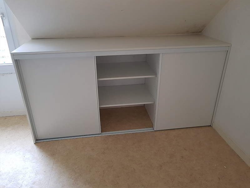 Blin Menuiserie Table Resine 1 35