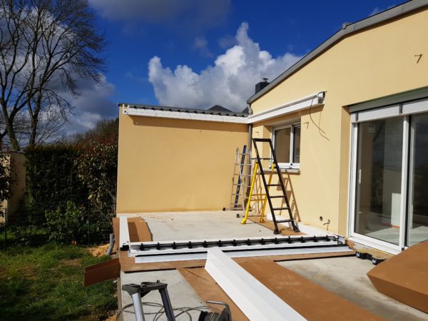 Blin Menuiserie Table Resine 20180307 122221 E1521130831852 42