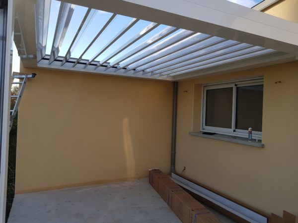 Blin Menuiserie Table Resine 20180307 173725 E1521130760478 45