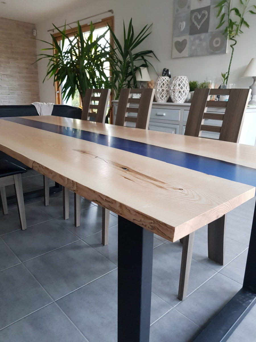 Blin Menuiserie Table Resine 20190916 194246 99