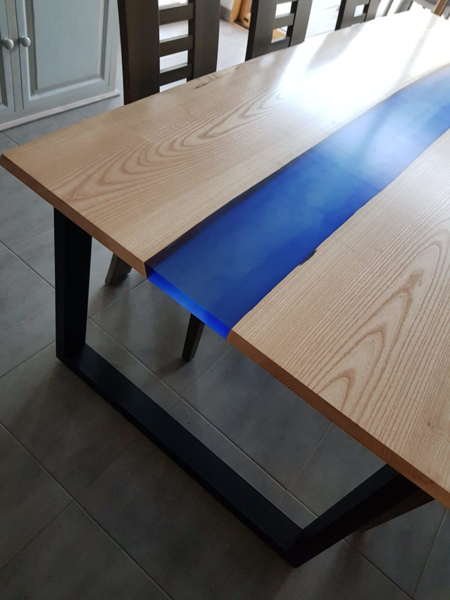 Blin Menuiserie Table Resine 20190916 194311 100
