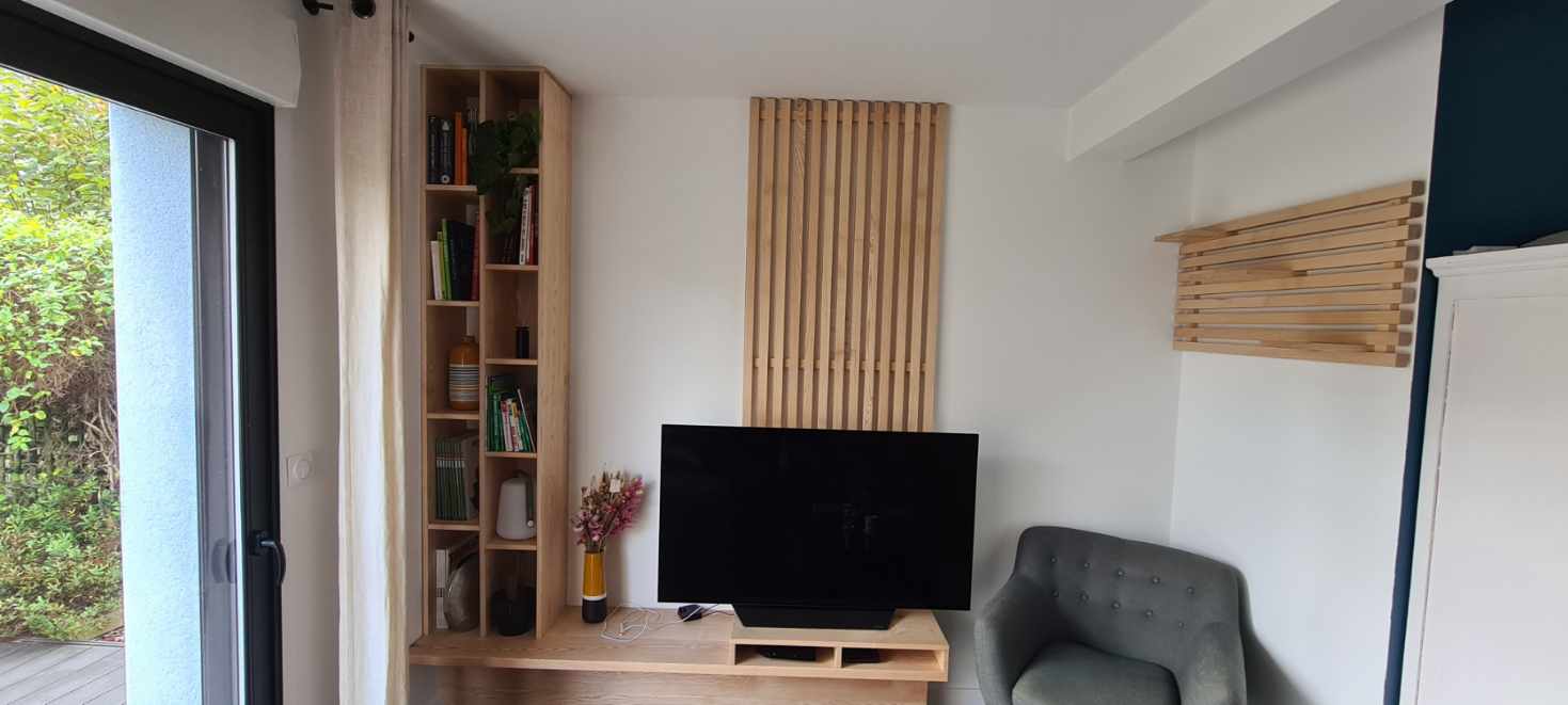 Blin Menuiserie Table Resine AMENAGEMENT INT (2) 149
