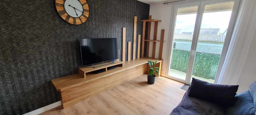 Blin Menuiserie Table Resine AMENAGEMENT INT (3) 150