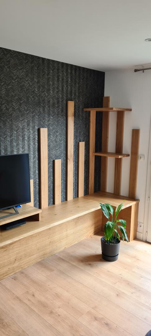 Blin Menuiserie Table Resine AMENAGEMENT INT (4) 151