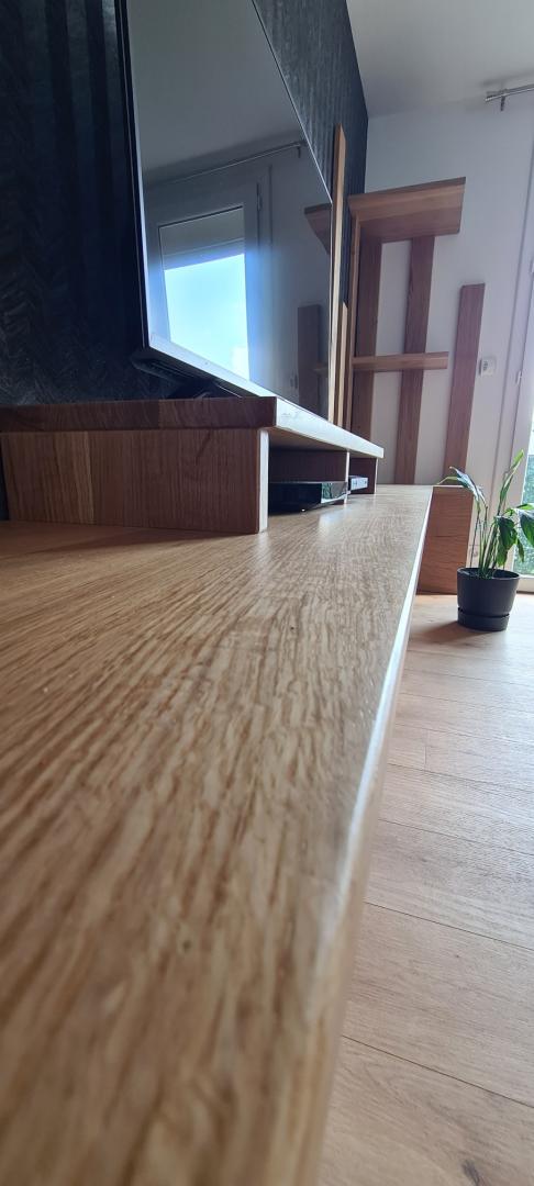 Blin Menuiserie Table Resine AMENAGEMENT INT (5) 152