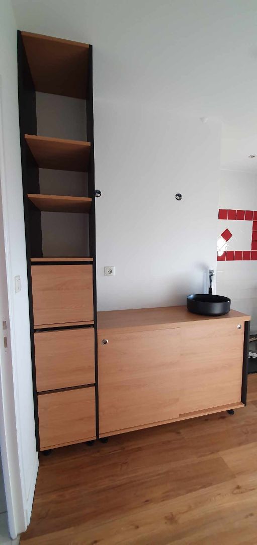 Blin Menuiserie Table Resine AMENAGEMENT INT (9) 156